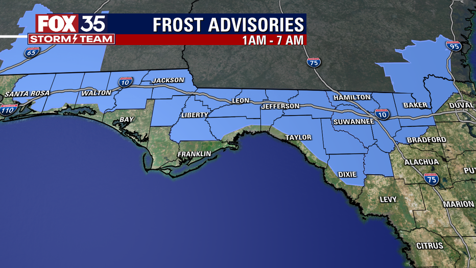 frost_advisory.png