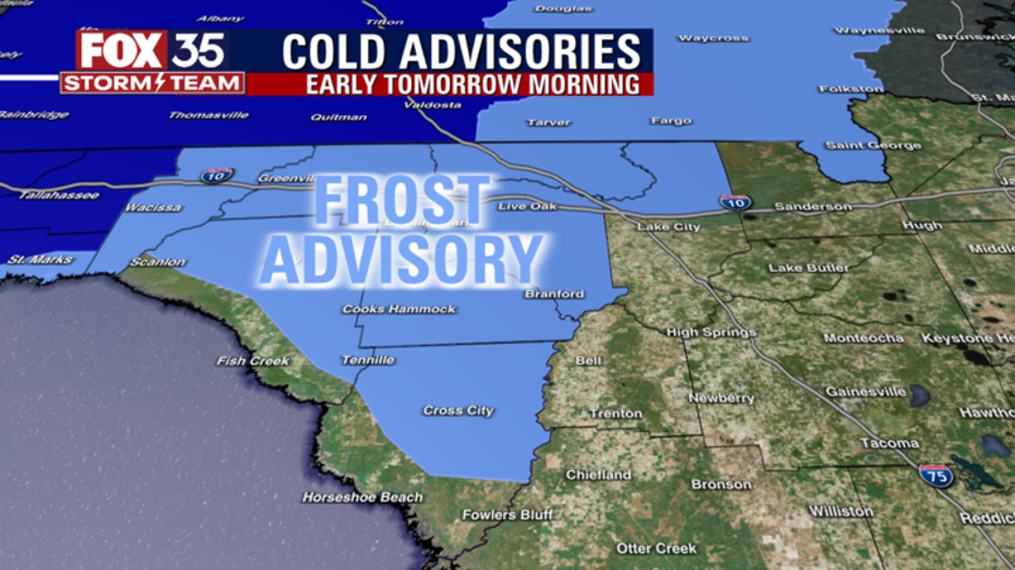 frost_advisory_720.png