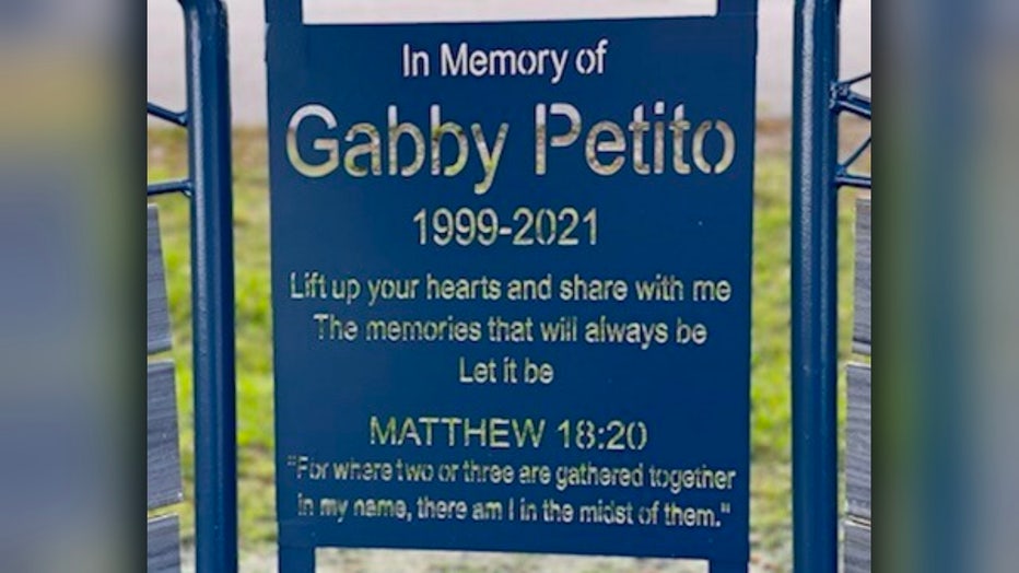 petito-bench-plaque.jpg