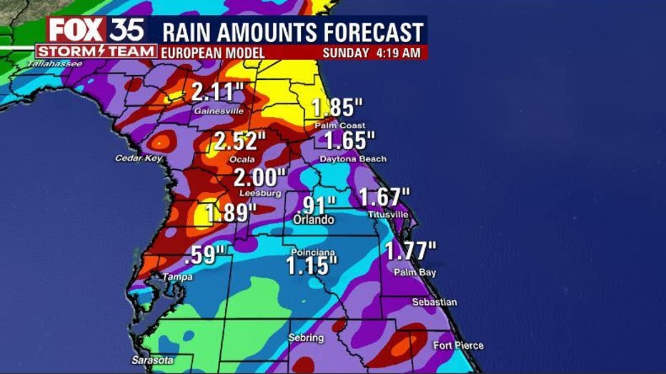 rain-amount-mod.jpg