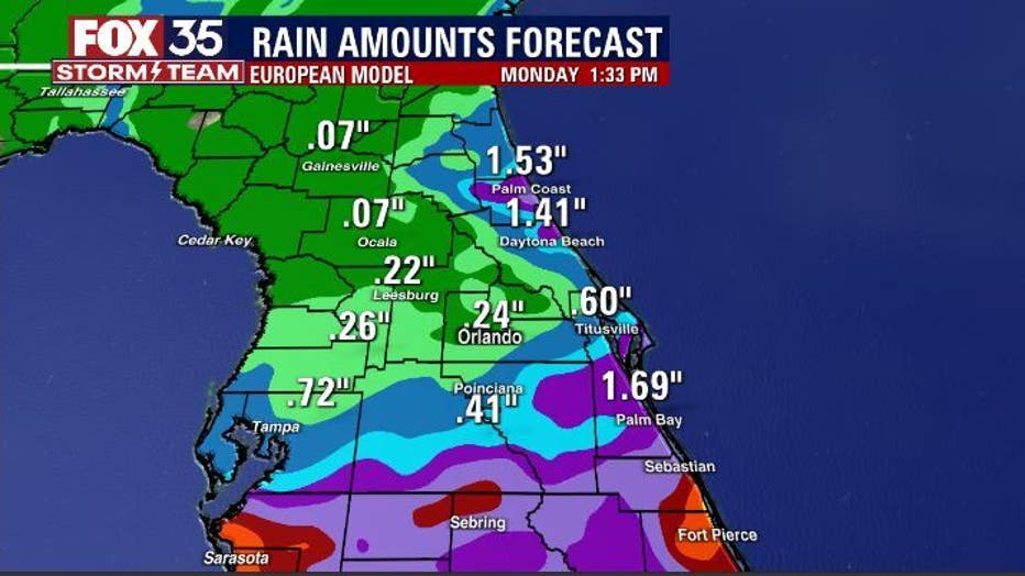 rain-amounts.jpg