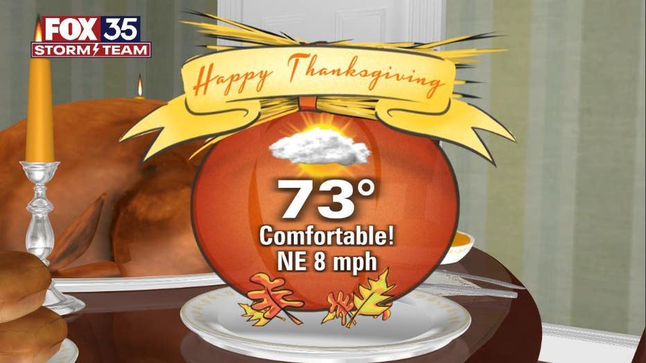 t-day-loc.jpg