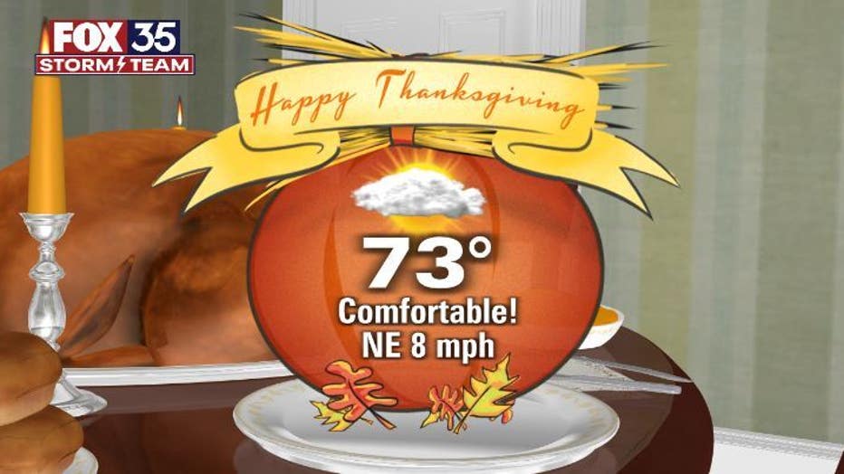 thanksgiving-2.jpg