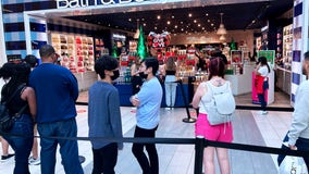 Crowds expected at Florida stores as post-Christmas returns come in