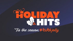 ’Tis the season Tubi jolly: Tubi unveils new holiday originals