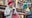 Holiday shoppers plan to spend nearly $1,000 this year, survey finds: 3 tips to avoid overspending