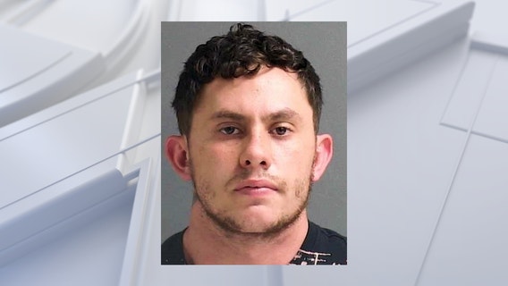 Florida man dies after being attacked by coworker with metal bat, police say