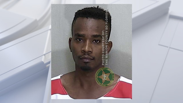 Deputies: Sunday school teacher accused of sexually assaulting 2 child victims