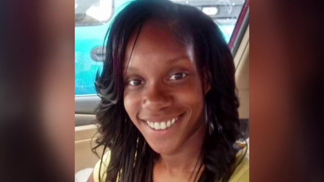 Where’s Kathleen Moore? Friends of the missing mother search for clues into her disappearance