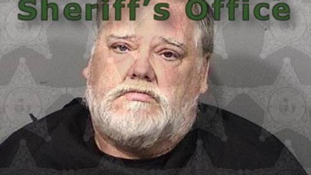 Police: Man who beat woman in head with hammer says he was doing what was 'right'