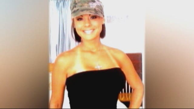 Michelle Parker disappearance: 11 years since Florida mother vanished