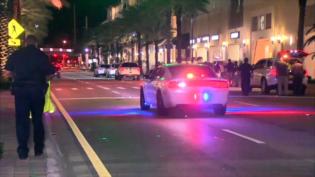 Lawmaker wants tougher penalties for reckless drivers