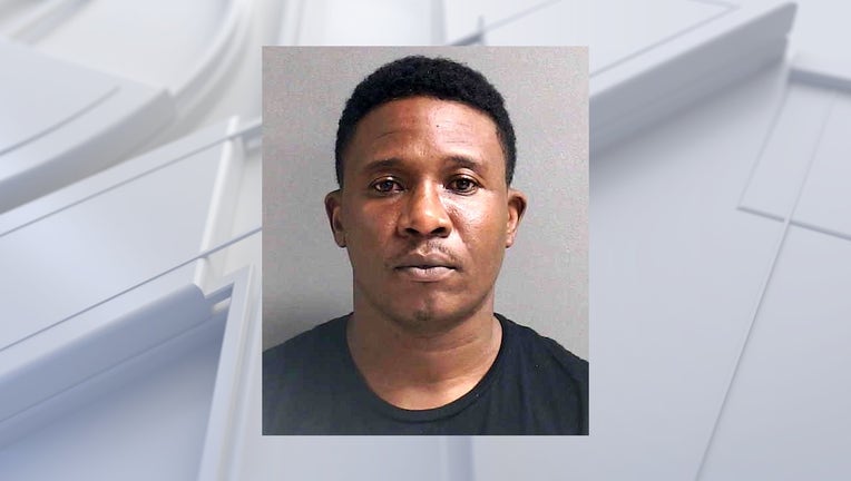 6df16953-Light-background