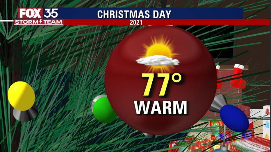 78bca20c-christmas-forecast.jpg