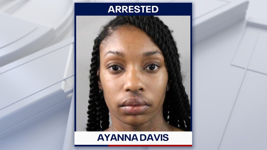 AYANNA-DAVIS.jpg