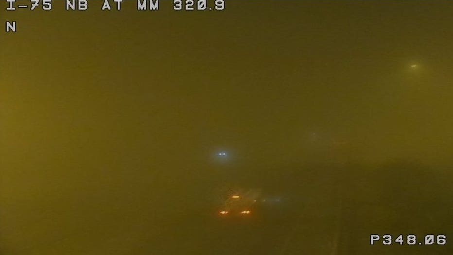 DOT CAM DEC 27