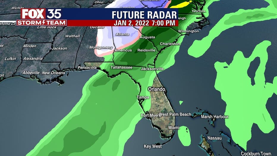 FUTURE-RADAR-JAN-2.jpeg