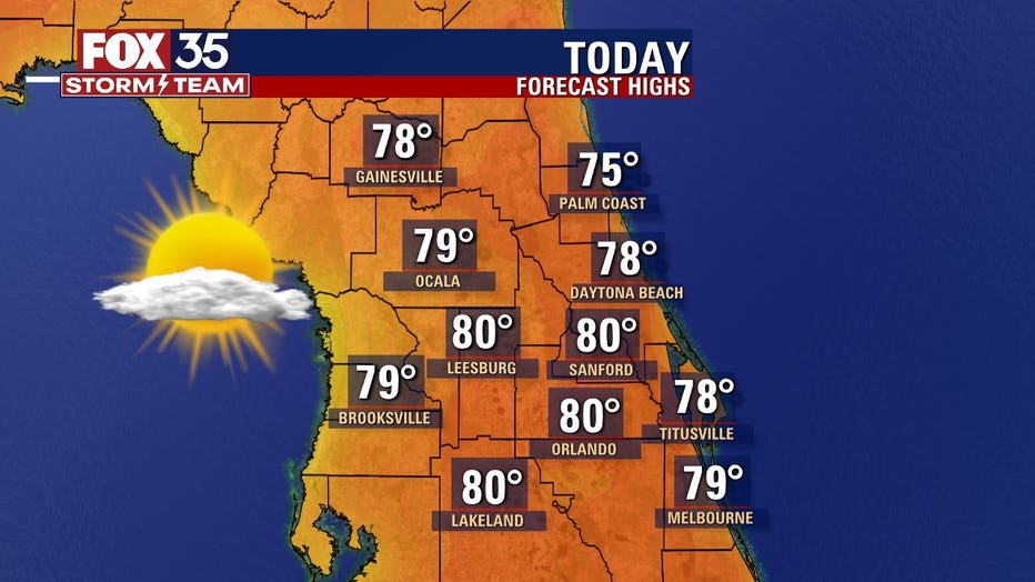 HIGHS-DEC-27.jpeg