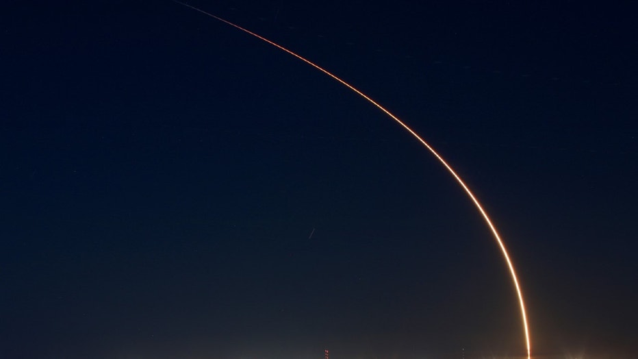 Mattias-Nilsson-Falcon-9-launch-large.jpeg