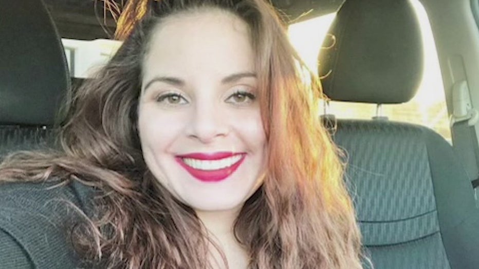 Paola Marie Miranda-Rosa