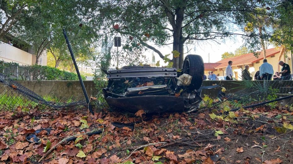 Tavares-crash3.jpg