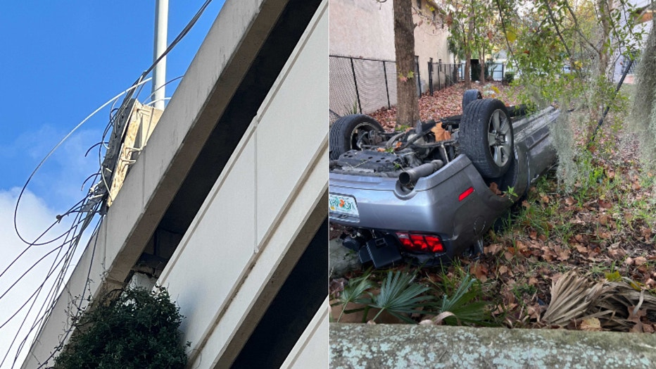 Tavares-crash4.jpg