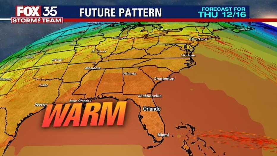 future-pattern.jpg