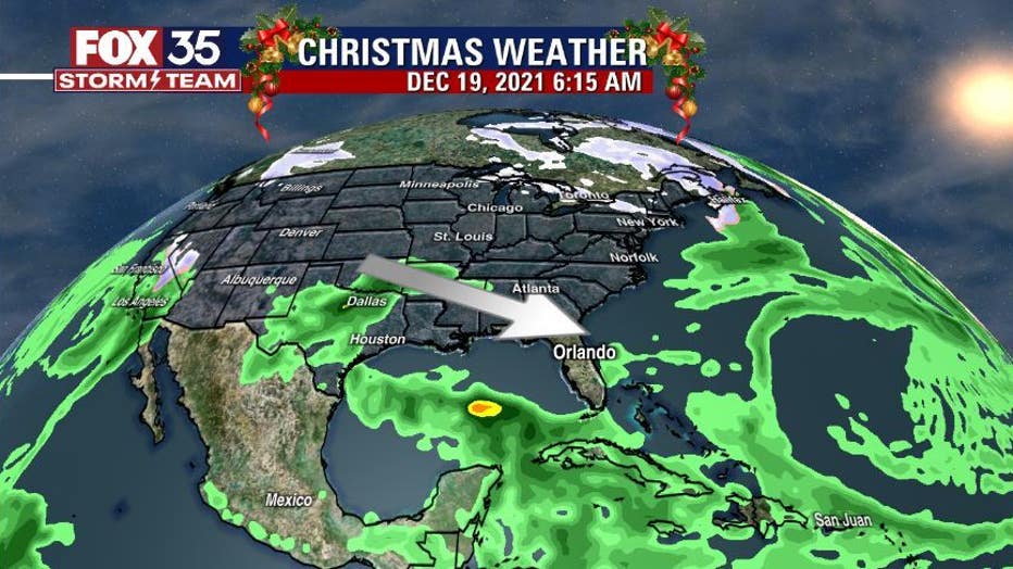 gfs-long-range-xmas.jpg