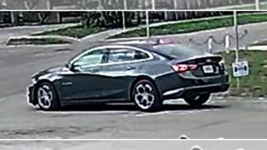 polk-burglary-christmas-suspect-vehicle.jpg