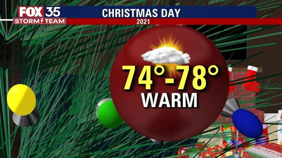 xmas.jpg