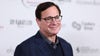 Bob Saget: 911 call, new details revealed in actor's death in Orlando