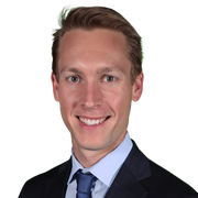 Connor Hansen