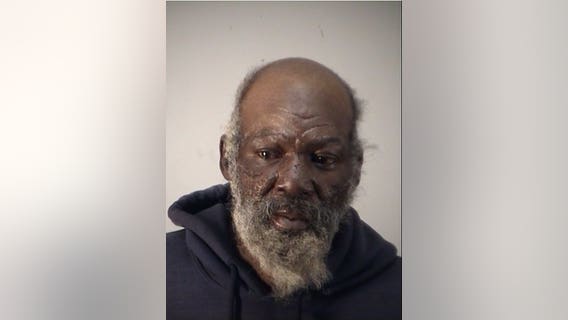 Lake County man shot, killed neighbor's dog for digging through his trash, sheriff says