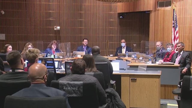 Public, NAACP urge Volusia schools to continue Black history education amid critical race theory ban