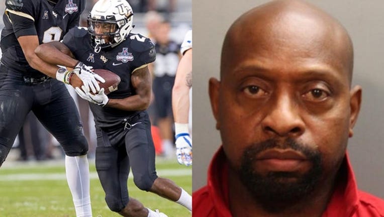 GETTY-JSO-otis-anderson