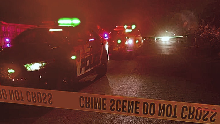 Ocala-fatal-shooting 01162022