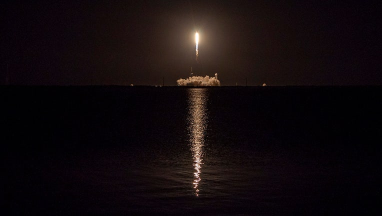 f32fc049-crew-1-falcon-9-launch-6.jpg