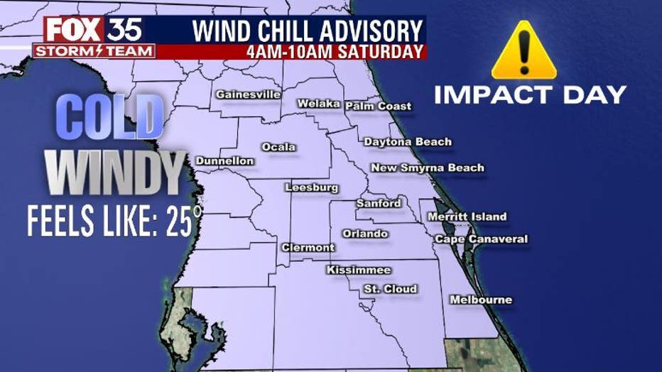 24e94a41-wind-chill-adv.jpg