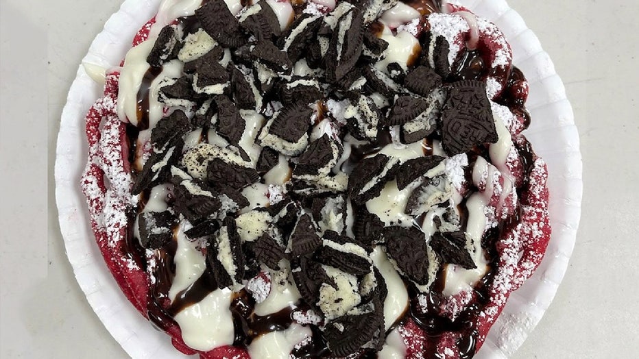 COOKIES-CREAM-FUNNEL-CAKE.jpg