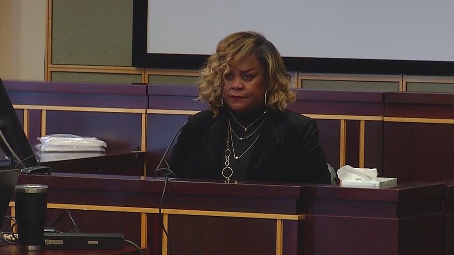 Francine-Thomas.jpg
