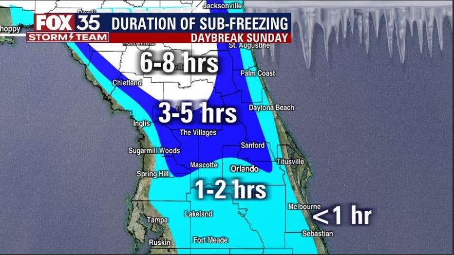 Freeze-duration-3pm.jpg