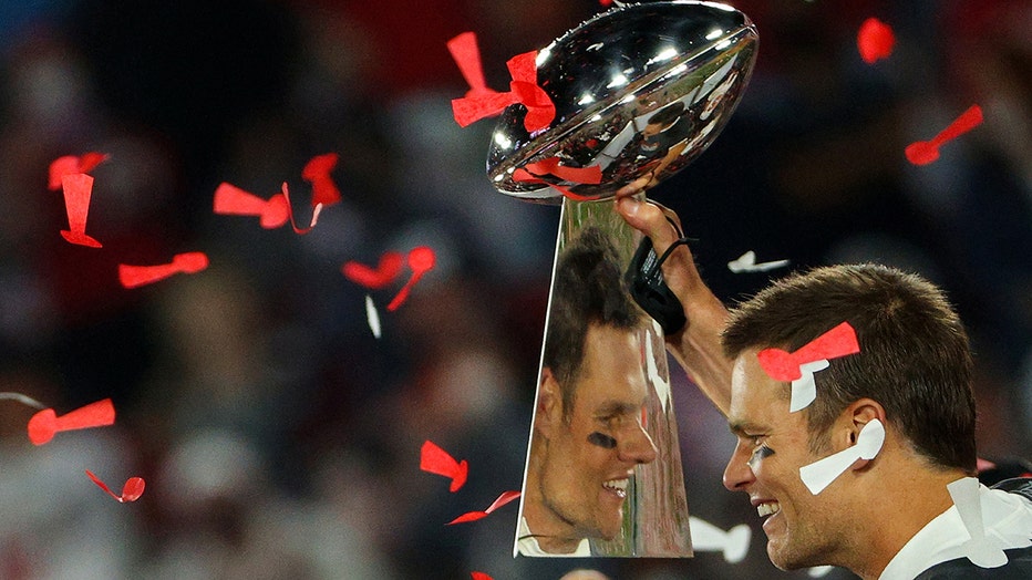 878310aa-Super Bowl LV