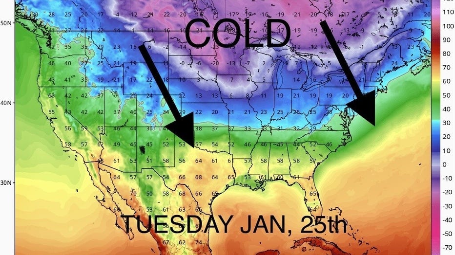JAN-25TH.jpg