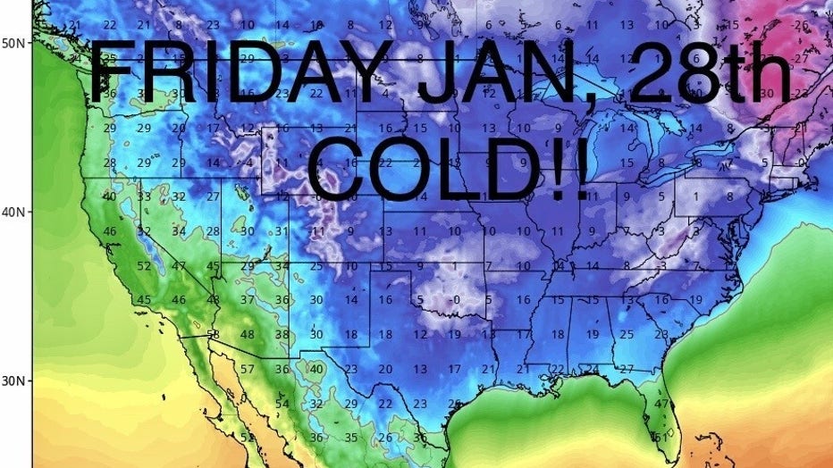 JAN-28TH.jpg