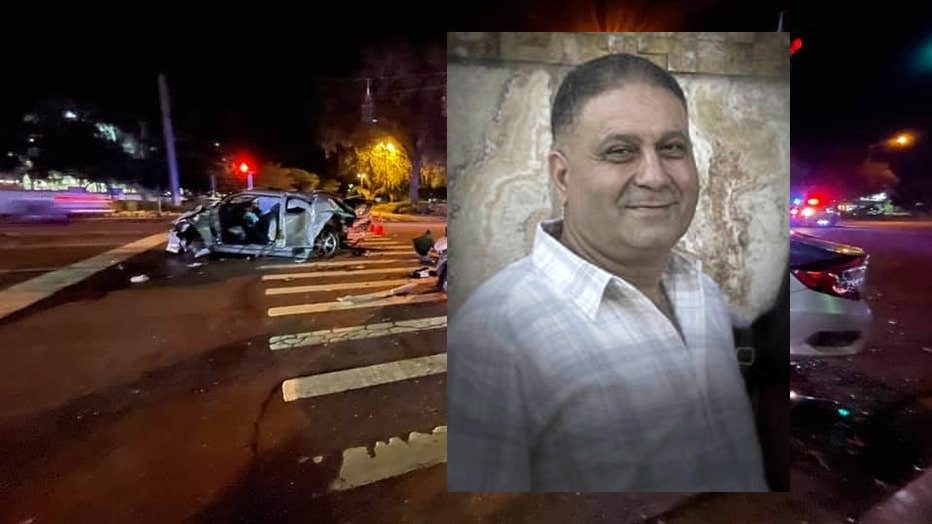 Muniz-Shrouf.jpg