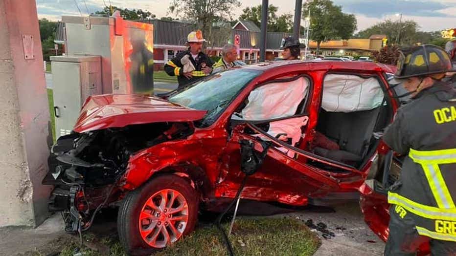 Ocala-Crash-1.jpg