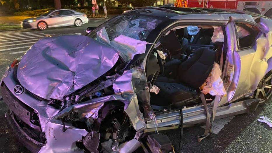 Ocala-Crash-2.jpg