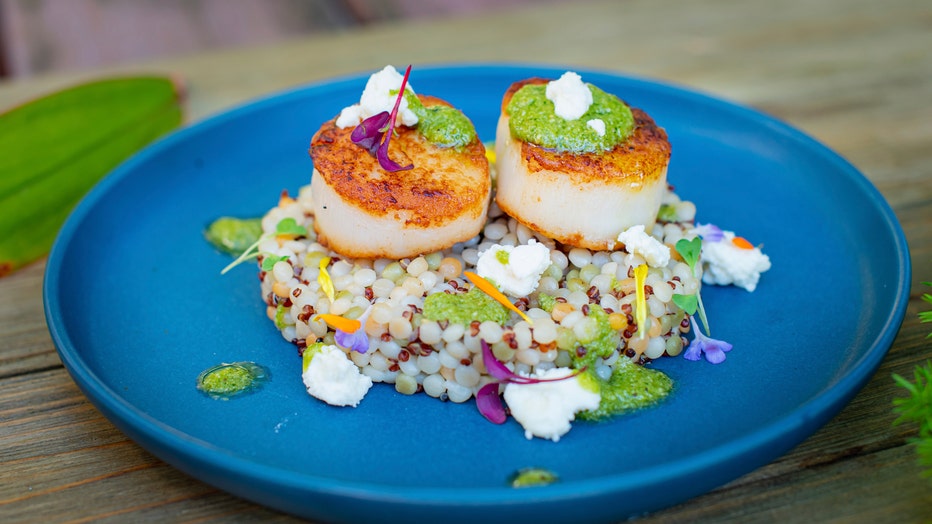 Reimagined-pan-seared-scallop.jpg