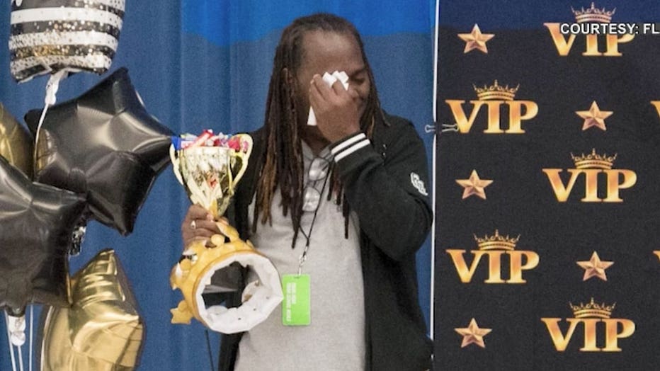 Screen Shot 2022-01-27 at 5.52.52 AM