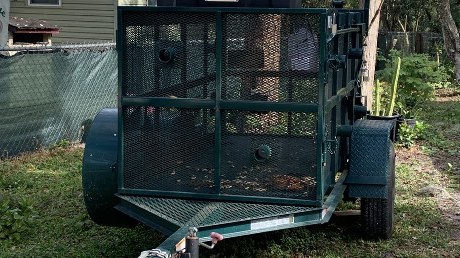 bear-trap.jpg